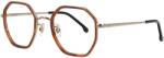 Carrera 3034 EX4 51 Ochelari de citit