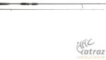 Okuma Psycho Stick 213cm 10-30g - Okuma Pergető Bot 2, 10m