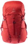 Elbrus Moonhill 30L hátizsák bordó|rózsaszín|vörös