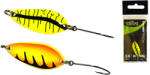 Wizard CHUBBY SPOON 2, 8G UL VILLANTÓ 006 3 cm (E-84100106)
