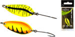 Wizard CHUBBY SPOON LONG 4, 6G UL VILLANTÓ 006 3, 3 cm (E-84100206)