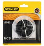 STANLEY Hcs Lyukasztó Fához 25-62mm 25/32/38/45/50/56/62mm Stanley (STA81005)