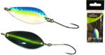 Wizard CHUBBY SPOON 2, 8G UL VILLANTÓ 002 3 cm (E-84100102)