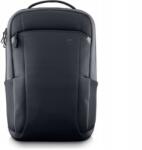 Dell 15, 6 " méretre illeszkedik EcoLoop Pro Slim hátizsák EcoLoop hátizsák (5397184820353)