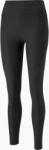 PUMA Női futó leggings PUMA Ultraform Brushed HW FL XS fekete