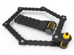 Specialized Onguard Link Plate Lock K9 Combo 8116C Sz (ONG-8116C)
