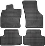 FroGum Covorase auto VW Golf VIII 2019-prezent Frogum (ET0397-3)