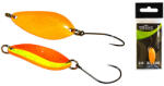 Wizard CHUBBY SPOON 2, 8G UL VILLANTÓ 009 3 cm (E-84100109)