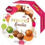 merci Storck merci lovelies classic 185 g (4014400933055)