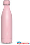 Ars Una Ars Una duplafalú fémkulacs-500 ml - Rose (55813914)