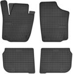 FroGum Covorase auto SKODA Rapid/Spaceback 2012-2019 Frogum (ET0364)
