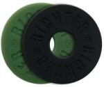 Richter Straps Richter Strap Securing Stops 1758 - Blocaje Curea Chitara (1758)