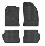 FroGum Covorase auto MAZDA 2 2003-2007 Frogum (ET0313)