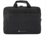 HP Renew Travel Hp táska notebookhoz 15.6 2Z8A4AA grafit (2Z8A4AA)