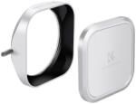 K&F Concept Fujifilm X100 Lencsesapka (KF03.103)