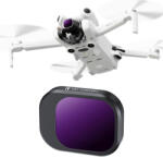 K&F Concept DJI Mini 4 Pro ND1000 Szűrő Filter (KF01.2504V1)
