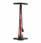Zéfal Kézi pumpa Zefal Profil Max FP30 piros ZF-0864 Os (6-ZF-0864)
