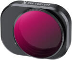 K&F Concept DJI Mini 4 Pro ND32/PL Szűrő Filter (KF01.2502V1)