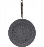 Lamart LT1251 Sütőedény 28CM Gránit Lamart (LT1251 GRANIT)