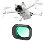 K&F Concept DJI Mini 4 Pro MC-UV Szűrő Filter (KF01.2498V1)