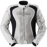 Furygan Jachetă moto damă Furygan Odessa Vented 3 în 1 bej-negru (FUR6479-943)