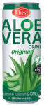  T'best Aloe Vera 0, 24L Natur Gyümölcsital (DRS)*