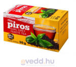 CBA 20*1, 5Gr Filteres Earl Grey Tea