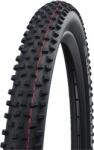 Schwalbe Külső 20x2.25(406-57) Rocket Ron Evo Tle Hajt Hs438 Adspd Srace 410g