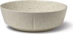 Rosendahl Castron Grand Cru Sense 21, 5 cm bej (20710) Castron