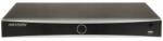 Hikvision Dvr DS-7616NXI-K2/16P 16xPoE 2xSATA 12Mpx 16 csatorna (DS-7616NXI-K2/16P(D) PL) - allegro - 189 295 Ft