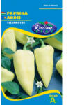 Kertimag Paprika Tizenegyes 0, 5g (821701)