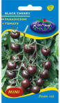 Kertimag Paradicsom Koktél Black Cherry 0, 5g (834022)