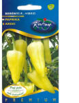 Kertimag Paprika Berényi F1 20szem (822067)