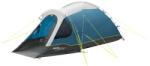 Outwell Zelt Cloud pentru 2 persoane Cort