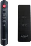 General SUNRED SP3, RD-DARK-3000L, RD-DARK-VIN25W, RD-DARK-VIN25S, RSH17, IND-2100H, IND-3000H - telecomandă duplicat - remote-control-world - 88,50 RON