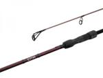Delphin etna legend4ry-3, 8m/3, 5lbs/2 rész bojlis horgászbot (101004504) - nextfish