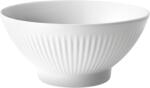 Eva Trio Bol de Ramen Legio Nova 13 cm alb (887420)