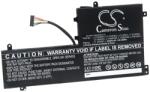 VHBW Baterie pentru Lenovo Legion Y530 / Y7000 / Y730, 4400 mAh (BW888202143)