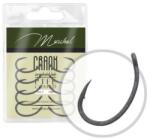 Carp Zoom Marshal crank horog, #8, 10 db (CZ4807) - nextfish
