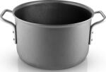 Eva Solo Oală Grey Line 3, 8 l cu acoperire Slip-Let (260338)