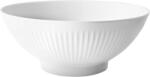 Eva Trio Bol de Ramen Legio Nova 20 cm alb (887422)