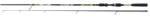 EnergoTeam classic jig 210 cm 10-30g pergető horgászbot (13185-210) - nextfish