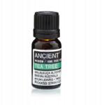Ancient Wisdom Teafa Illóolaj 10 ml (EO-02)