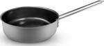 Eva Solo Tigaie sote Grey Line 24 cm cu acoperire Slip-Let (260327)