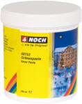 Noch 08752 Hó paszta, 250 ml (4007246087525)