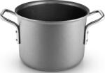Eva Solo Oală Grey Line 2, 5 l cu acoperire Slip-Let (260325)