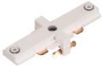 Nvc lighting ATLANTIC 1 fázisú egyenes toldó fehér