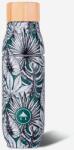 Cabaia termosz TORRENS 750 ml - zöld Univerzális méret