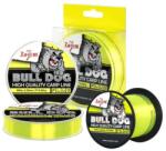 Carp Zoom Bull-Dog Fluo monofil zsinór 0, 25 (CZ3490)