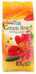 Green line Color 10 kg (125 mosás)